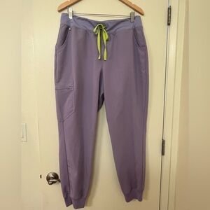 Figs Zamora bottoms